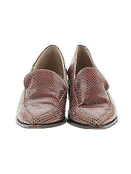 Vince Camuto Heels (view 2)