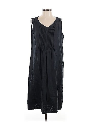 J.Jill Casual Dress (view 1)
