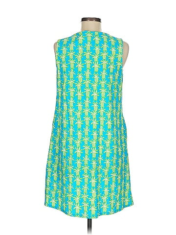 Jude Connally Casual Dress (view 2)