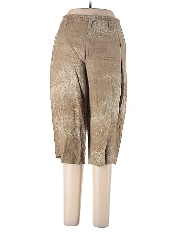Armani Exchange Casual Pants (view 1)