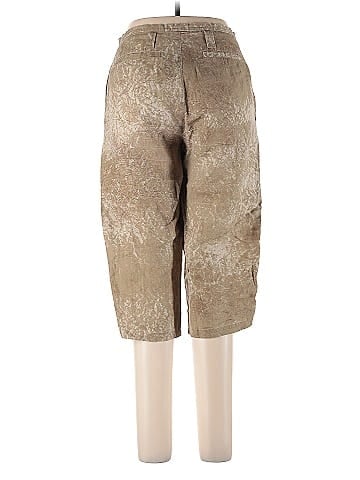 Armani Exchange Casual Pants (view 2)