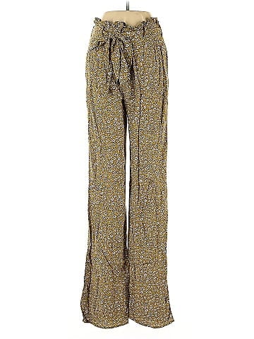 Skylar + Madison Casual Pants (view 1)