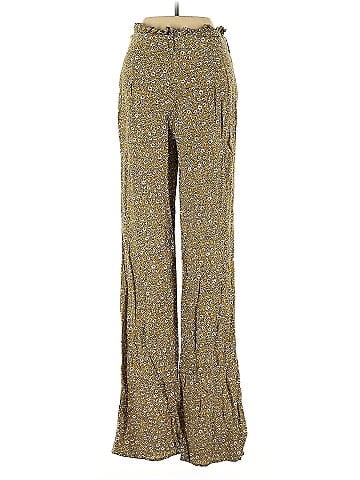 Skylar + Madison Casual Pants (view 2)
