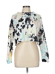 Colsie Sweatshirt