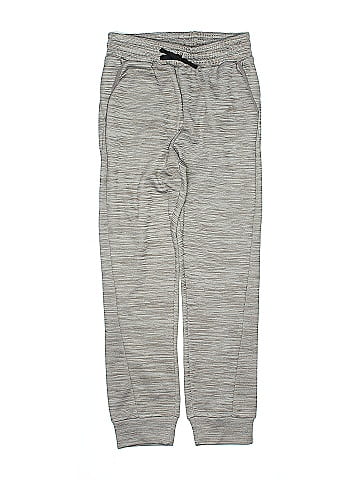 Zella Sweatpants (view 1)