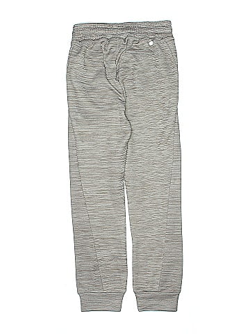 Zella Sweatpants (view 2)