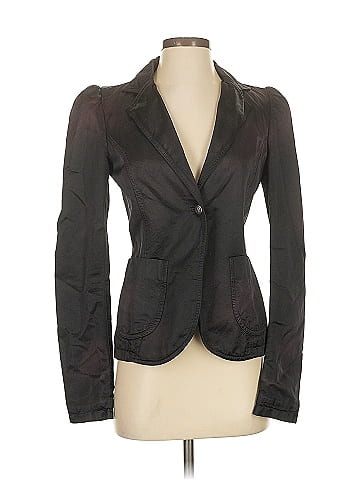 Diesel Blazer (view 1)