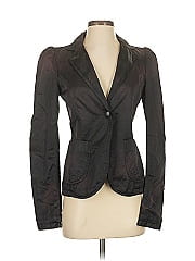 Diesel Blazer