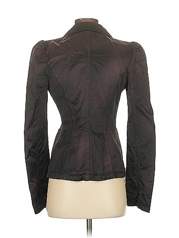 Diesel Blazer (view 2)