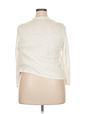 Croft & Barrow Cardigan (view 2)