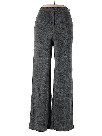 Black Market Dress Pants (view 1)