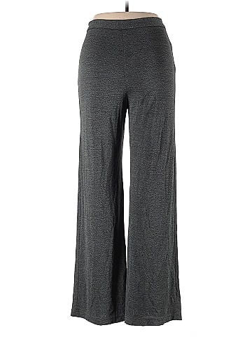 Black Market Dress Pants (view 2)