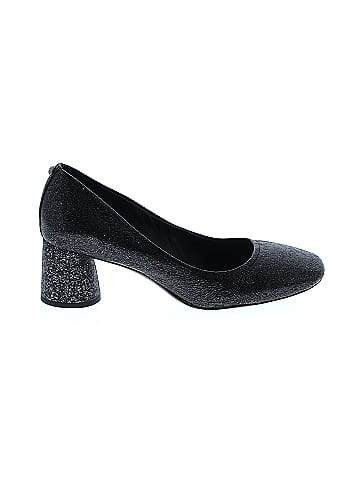 Donald J Pliner Heels (view 1)