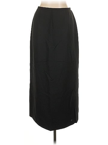 Emma James Formal Skirt (view 1)