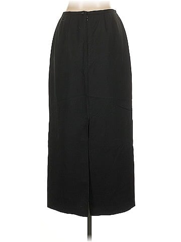 Emma James Formal Skirt (view 2)
