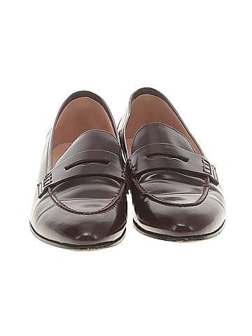J.Crew Flats (view 2)