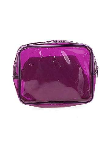 Unbranded Makeup Bag (view 2)