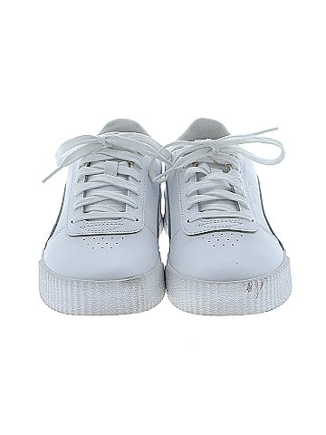 Puma Sneakers (view 2)