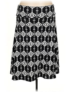 Lularoe Casual Skirt (view 1)
