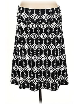 Lularoe Casual Skirt (view 2)