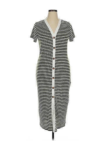 Fashion Casual Dress (view 1)