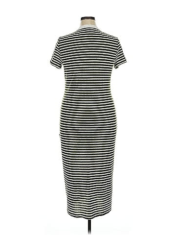 Fashion Casual Dress (view 2)