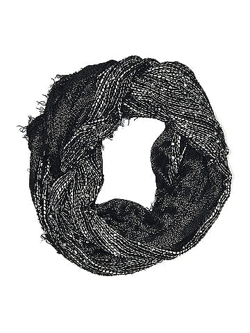Target Scarf (view 1)