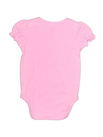 NFL Short Sleeve Onesie (view 2)