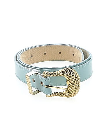 Unbranded Belt (view 1)