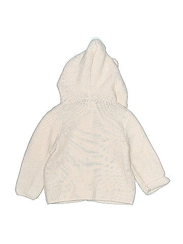 Baby Gap Cardigan (view 2)