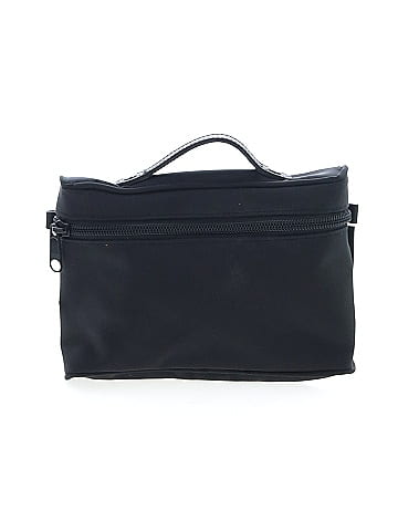 Herve Chapelier Makeup Bag (view 1)