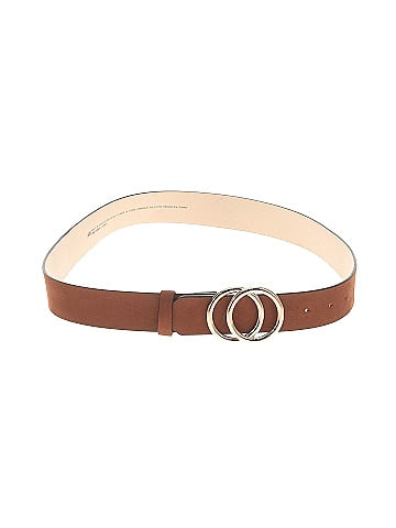 H&M Belt (view 1)