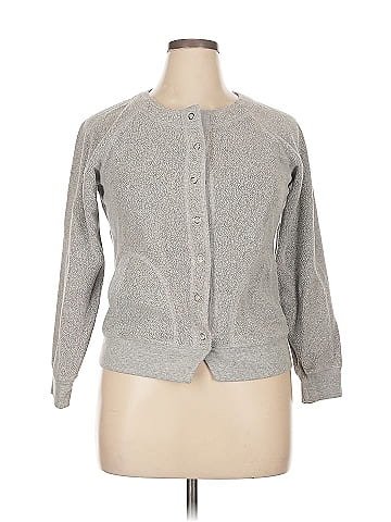 New York Laundry Jacket (view 1)