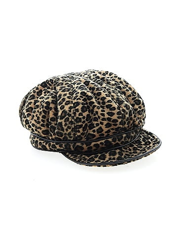 Betmar Hat (view 1)