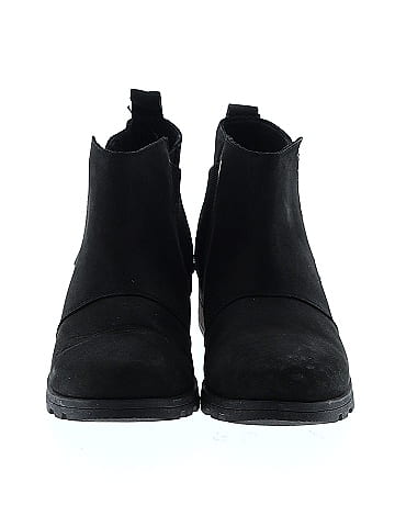 Sorel Ankle Boots (view 2)