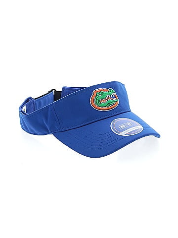 Top of the World Visor (view 1)