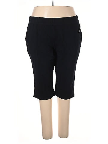 LIVI Active Active Pants (view 1)