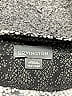 Covington Graphic Gray Casual Dress Size XL (petite) - photo 4
