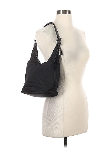 Coach Shoulder Bag (view 2)