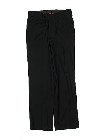 Bocaccio Uomo Dress Pants (view 1)