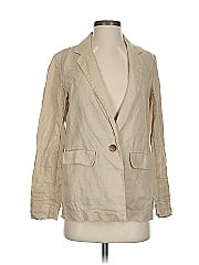 Quince Blazer