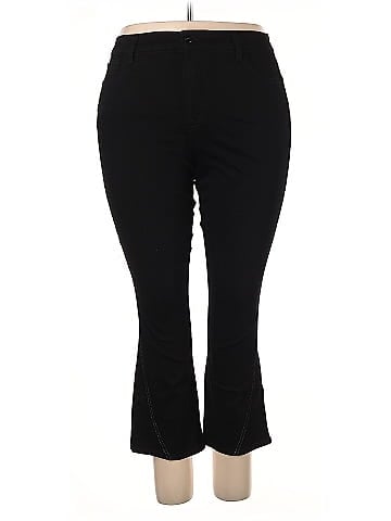 Jen 7 Jeggings (view 1)