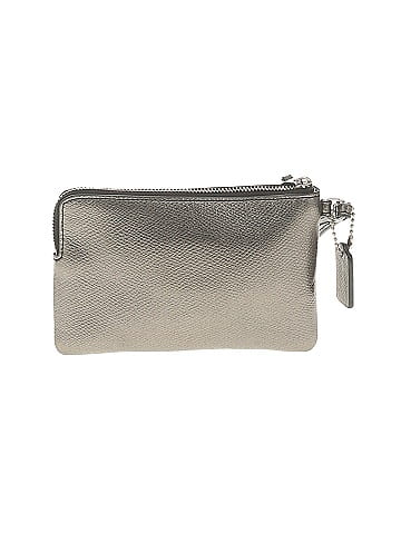 Coach Wristlet (view 2)