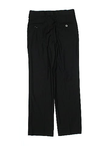 Bocaccio Uomo Dress Pants (view 2)
