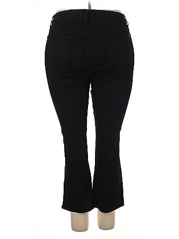 Jen 7 Jeggings (view 2)