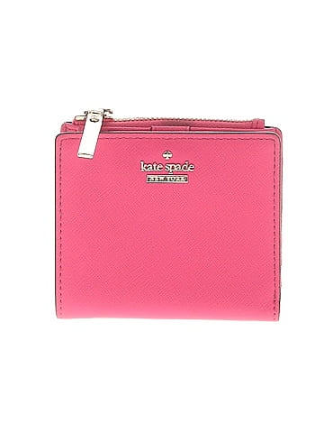 Kate Spade New York Wallet (view 1)