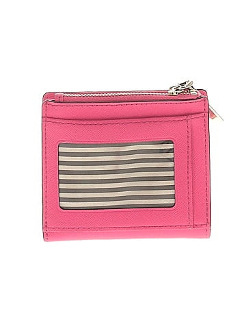 Kate Spade New York Wallet (view 2)