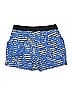 Color Block Blue Active Skort Size EU 38 / US 8 - photo 2