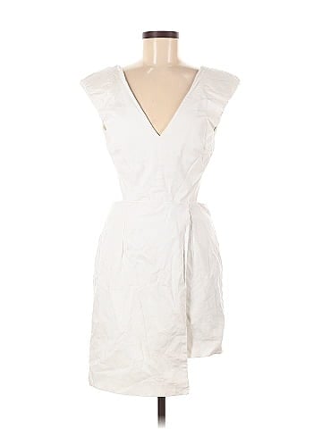 Fashion Star for H&M Cocktail Dress (view 1)