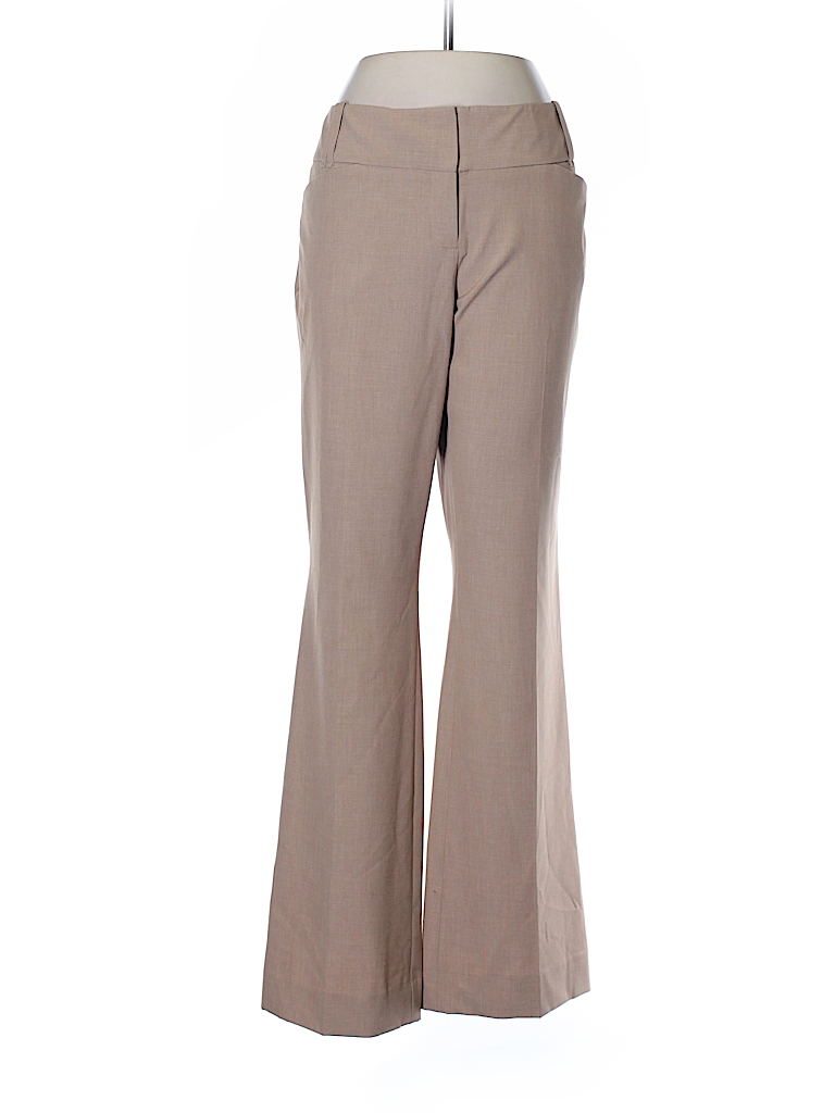 khakis for women